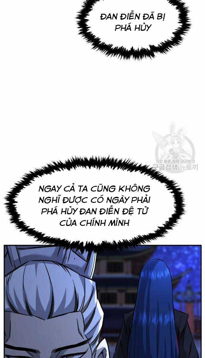 Cảm Kiếm Tuyệt Đối 43 trang 65