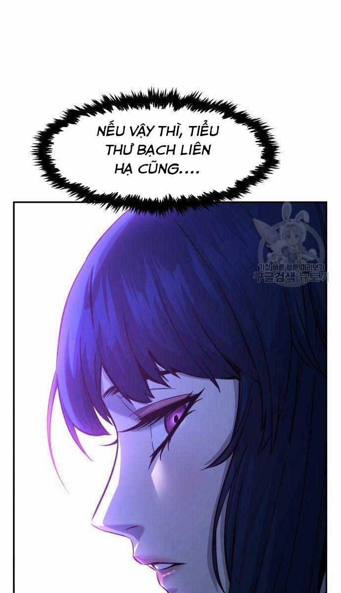 Cảm Kiếm Tuyệt Đối 43 trang 67