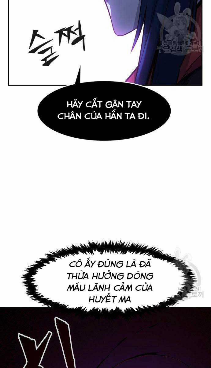 Cảm Kiếm Tuyệt Đối 43 trang 68