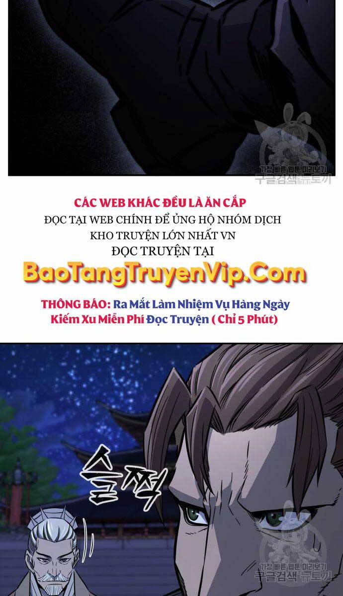 Cảm Kiếm Tuyệt Đối 43 trang 7