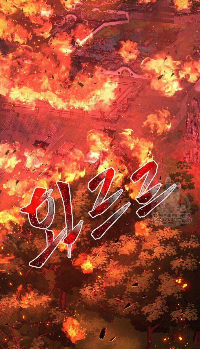 Cảm Kiếm Tuyệt Đối 43 trang 73