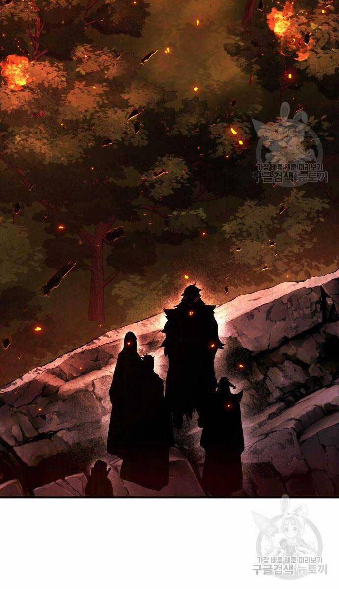 Cảm Kiếm Tuyệt Đối 43 trang 74