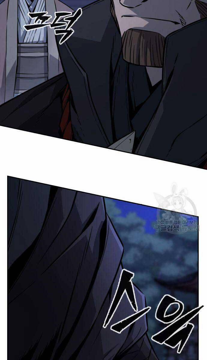 Cảm Kiếm Tuyệt Đối 43 trang 8