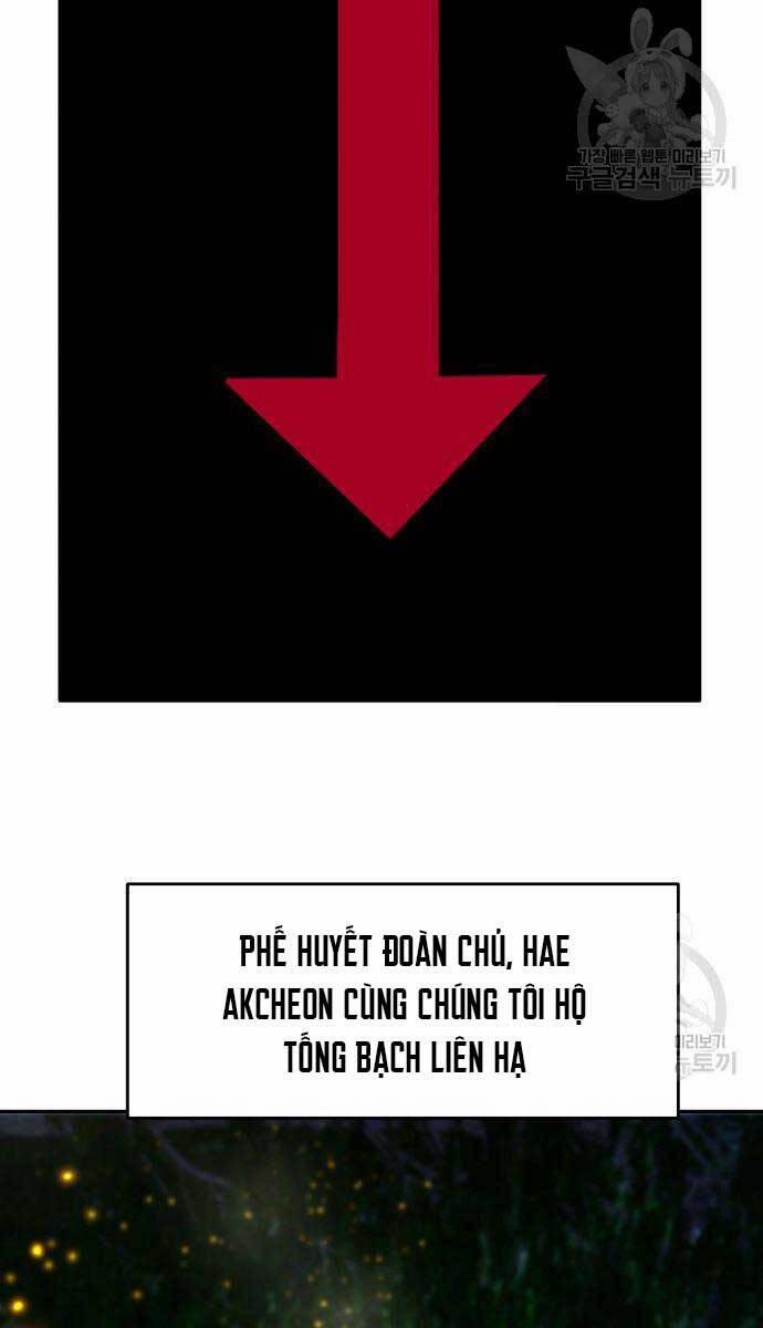 Cảm Kiếm Tuyệt Đối 43 trang 81