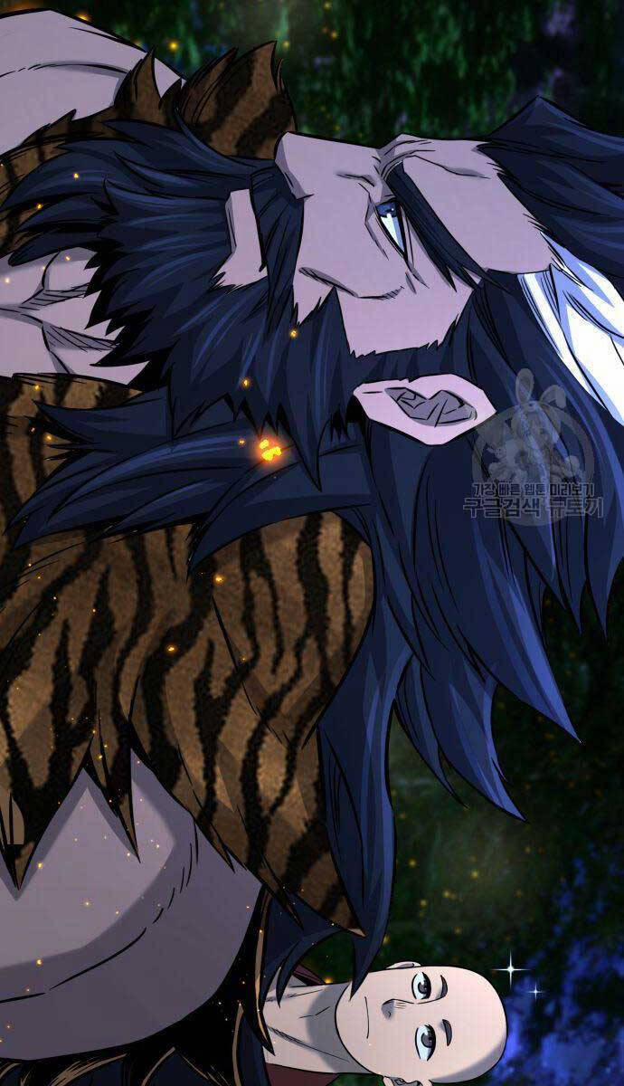 Cảm Kiếm Tuyệt Đối 43 trang 82