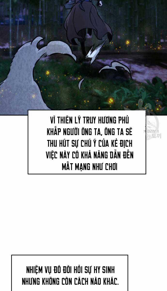 Cảm Kiếm Tuyệt Đối 43 trang 86