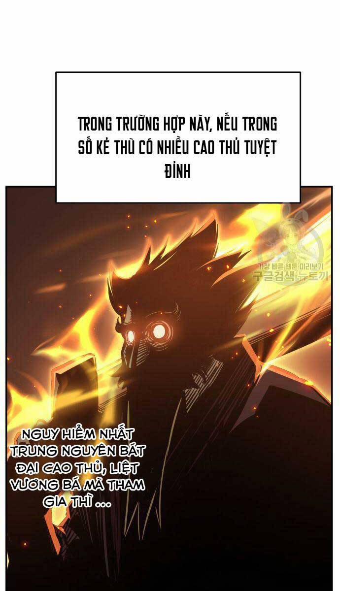 Cảm Kiếm Tuyệt Đối 43 trang 88