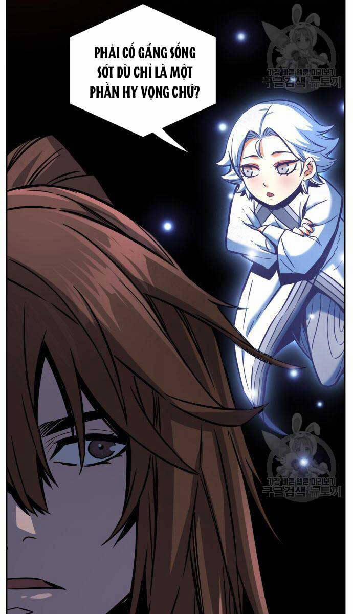 Cảm Kiếm Tuyệt Đối 43 trang 89