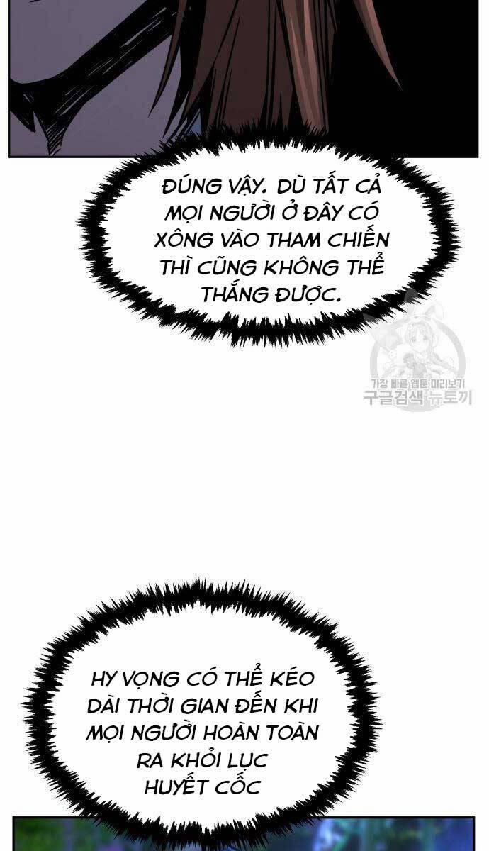 Cảm Kiếm Tuyệt Đối 43 trang 90