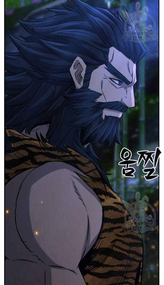 Cảm Kiếm Tuyệt Đối 43 trang 91