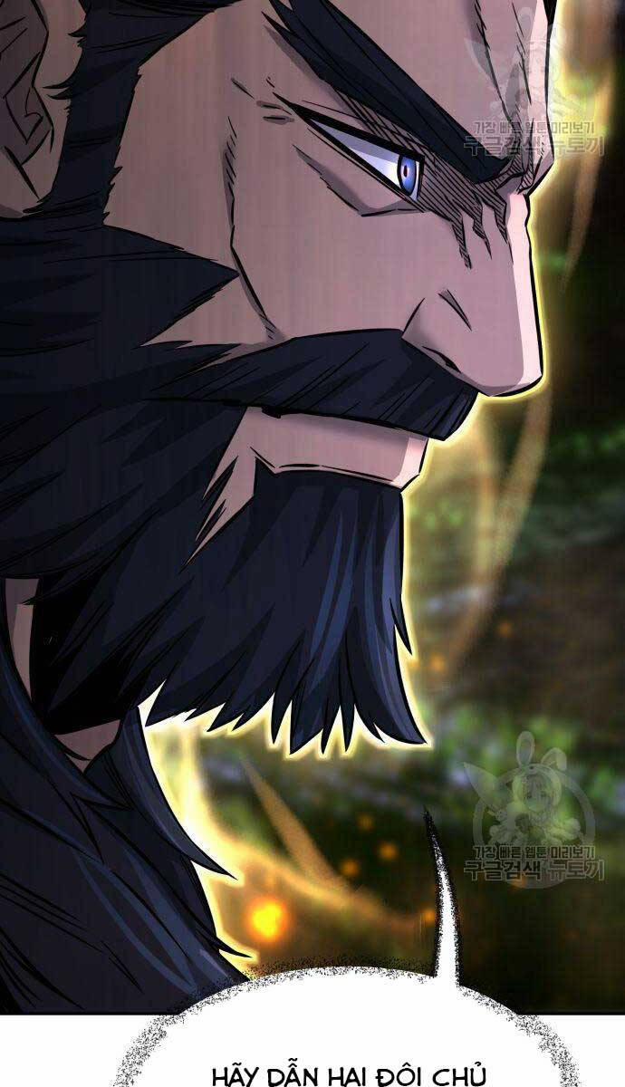 Cảm Kiếm Tuyệt Đối 43 trang 93