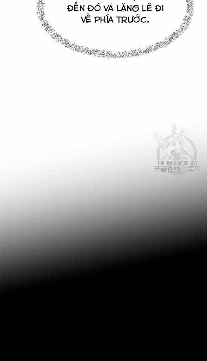 Cảm Kiếm Tuyệt Đối 43 trang 94