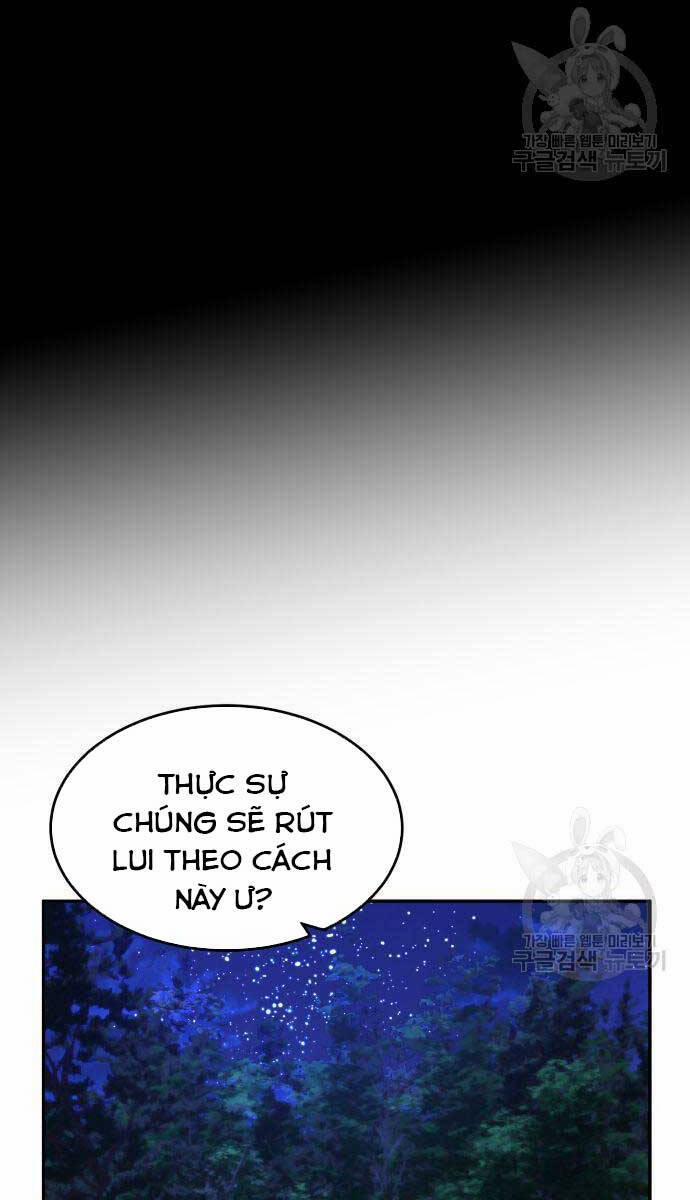 Cảm Kiếm Tuyệt Đối 43 trang 95