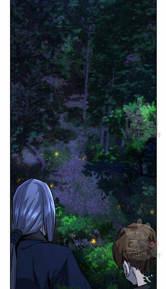 Cảm Kiếm Tuyệt Đối 43 trang 96