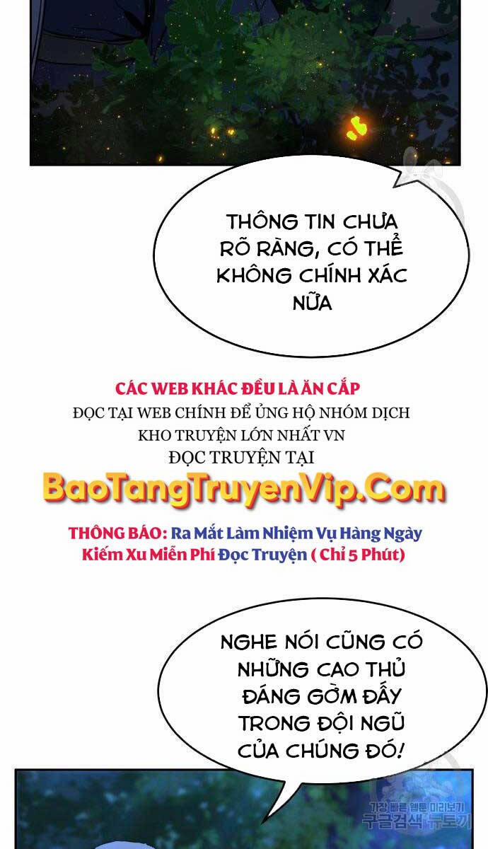 Cảm Kiếm Tuyệt Đối 43 trang 97