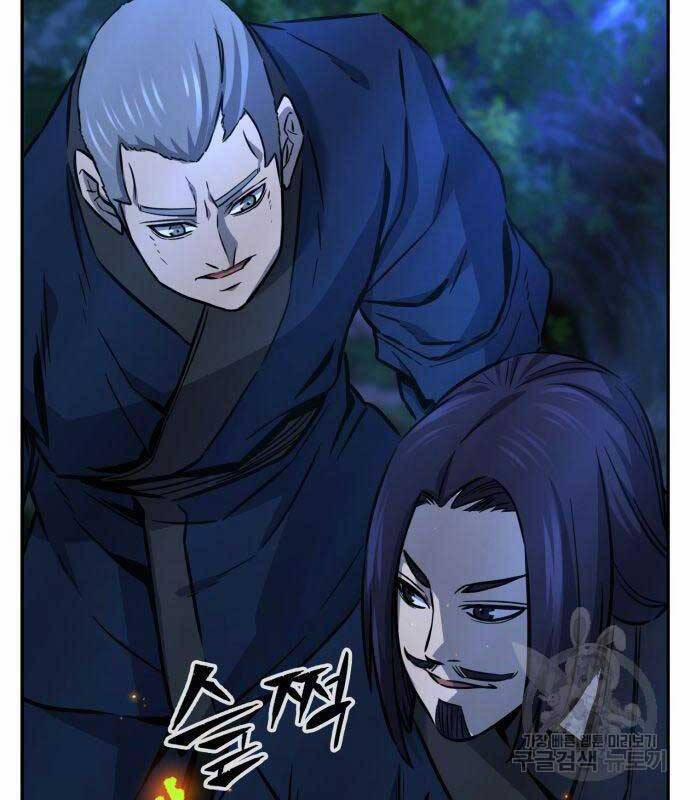 Cảm Kiếm Tuyệt Đối 43 trang 98