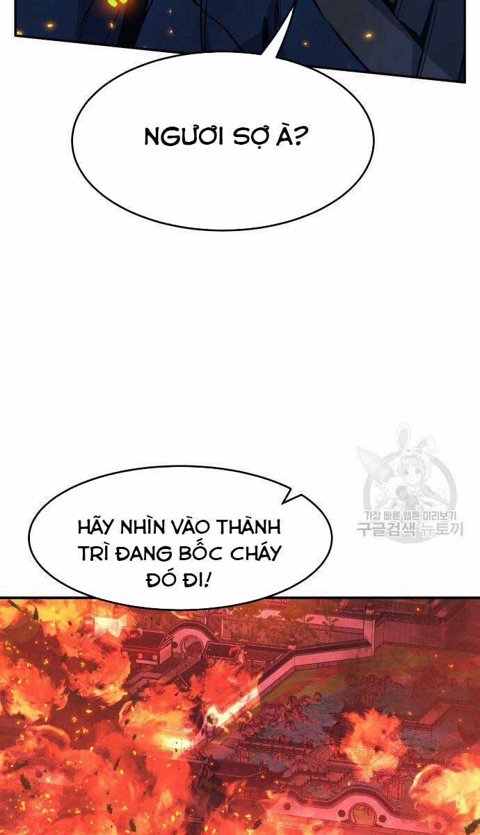 Cảm Kiếm Tuyệt Đối 43 trang 99