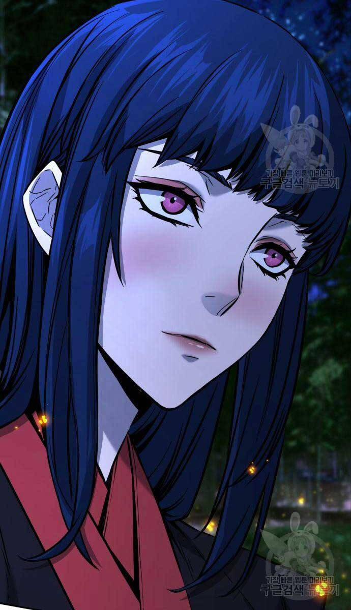 Cảm Kiếm Tuyệt Đối 44 trang 1