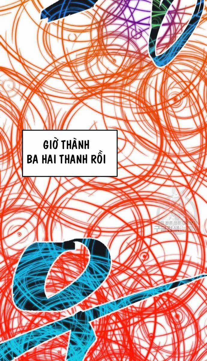 Cảm Kiếm Tuyệt Đối 44 trang 101