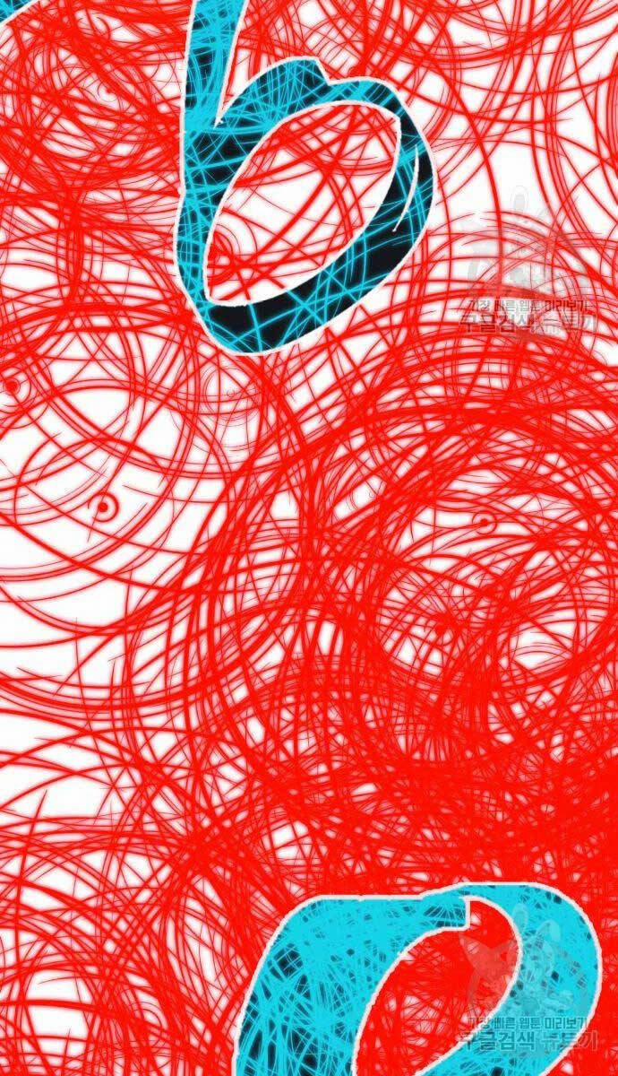 Cảm Kiếm Tuyệt Đối 44 trang 102