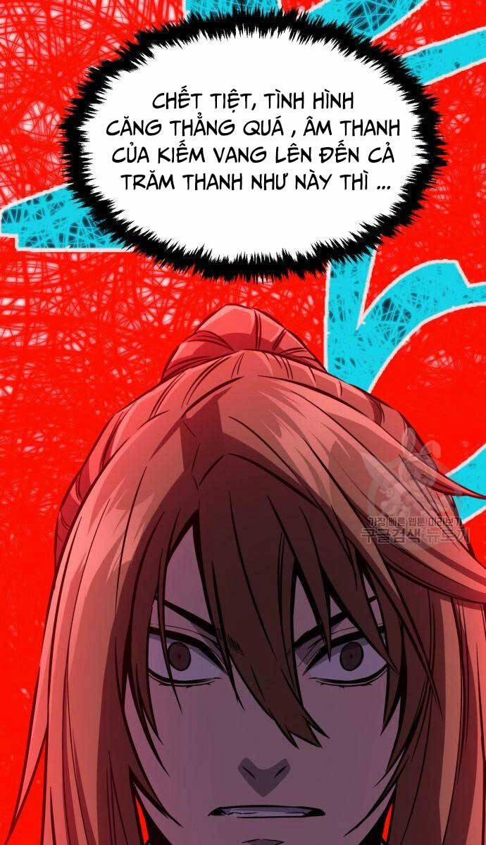 Cảm Kiếm Tuyệt Đối 44 trang 103