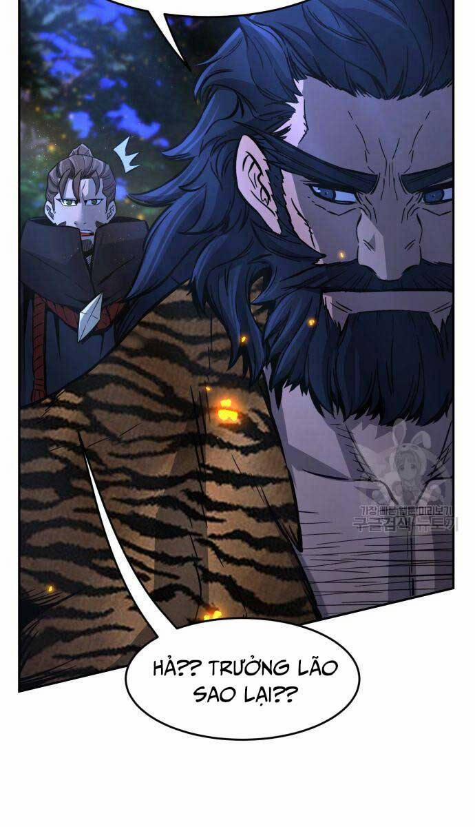 Cảm Kiếm Tuyệt Đối 44 trang 105