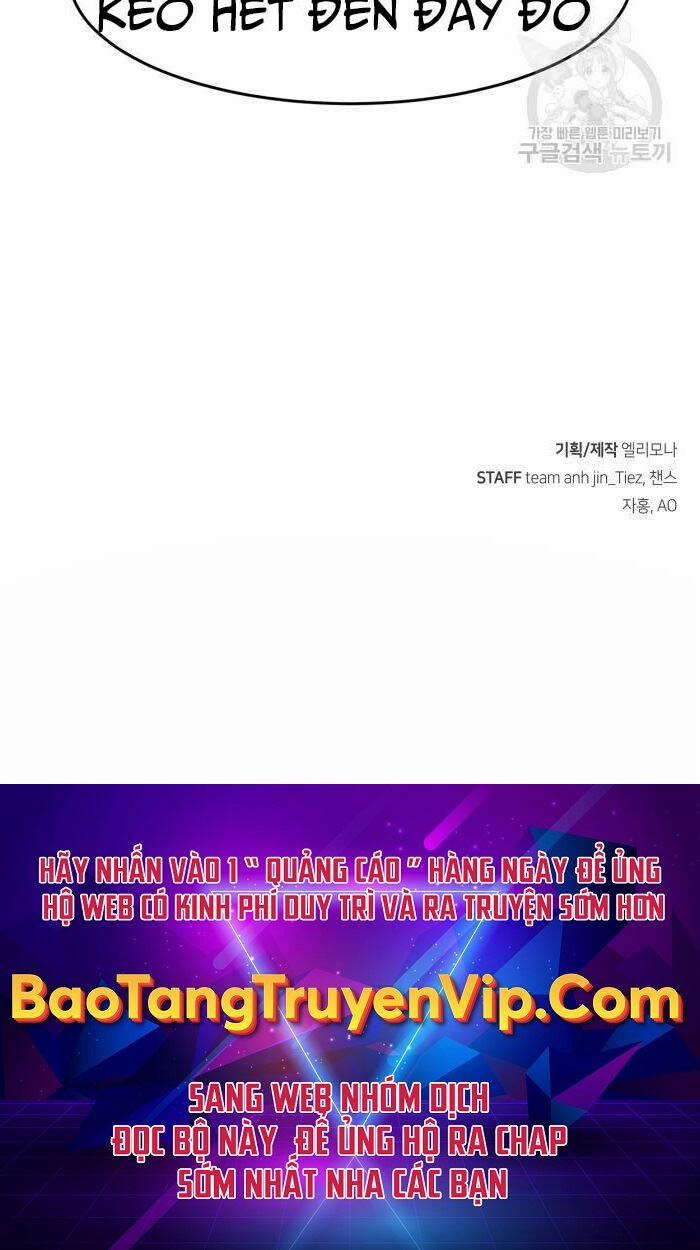 Cảm Kiếm Tuyệt Đối 44 trang 108