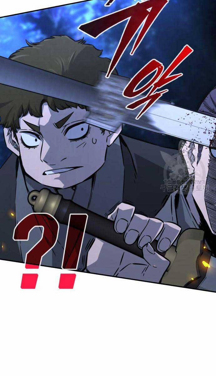 Cảm Kiếm Tuyệt Đối 44 trang 13