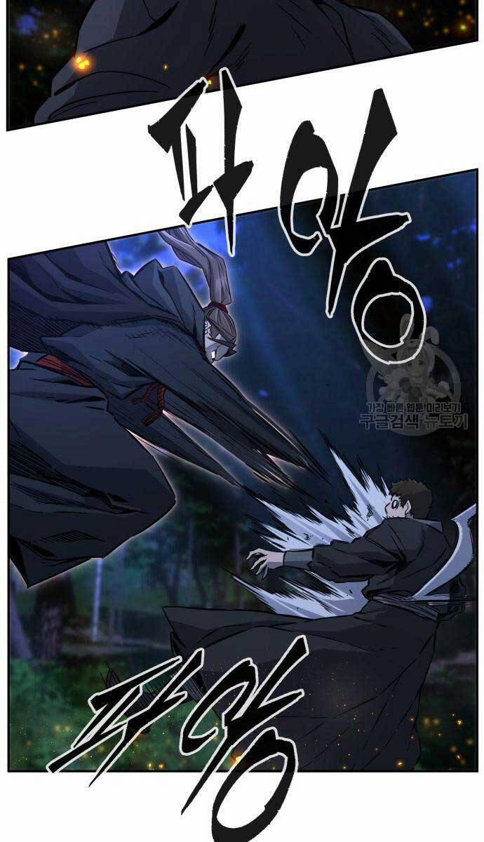 Cảm Kiếm Tuyệt Đối 44 trang 15