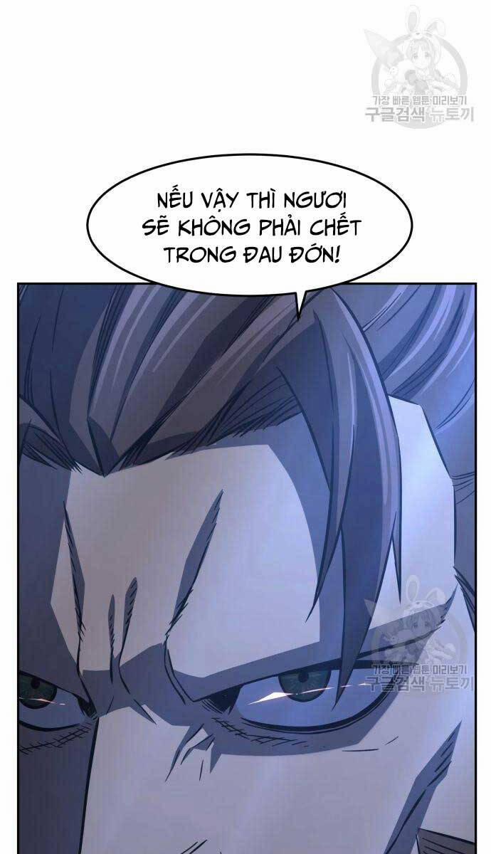 Cảm Kiếm Tuyệt Đối 44 trang 19