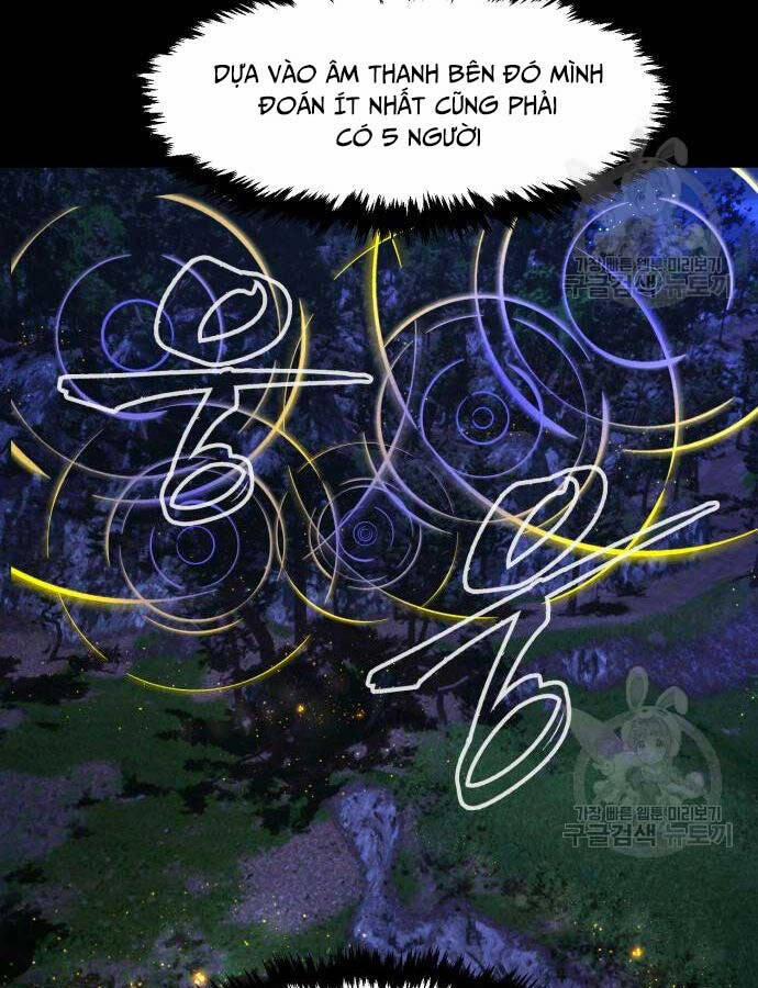 Cảm Kiếm Tuyệt Đối 44 trang 24