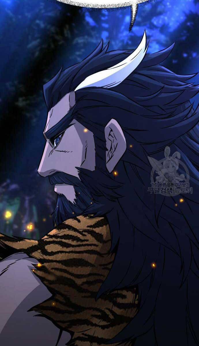 Cảm Kiếm Tuyệt Đối 44 trang 27