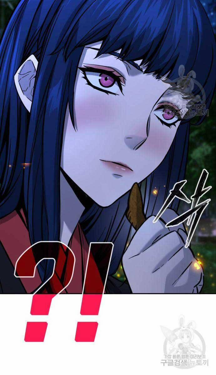 Cảm Kiếm Tuyệt Đối 44 trang 3