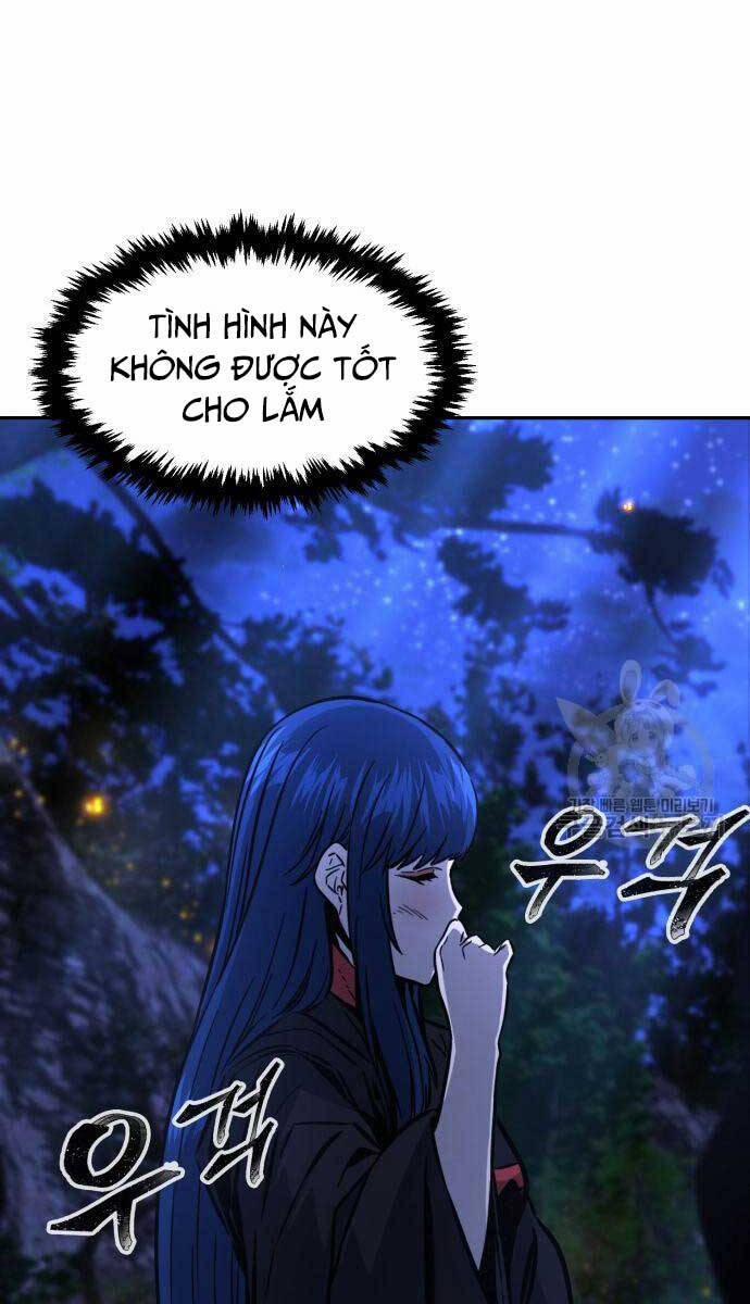 Cảm Kiếm Tuyệt Đối 44 trang 4