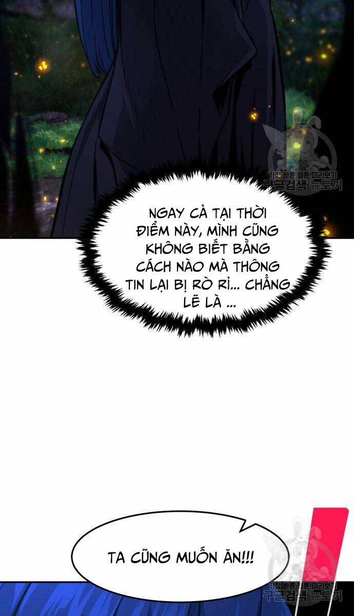 Cảm Kiếm Tuyệt Đối 44 trang 5