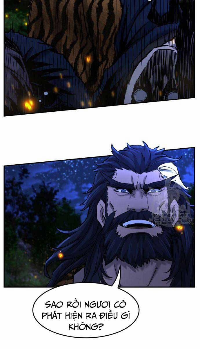 Cảm Kiếm Tuyệt Đối 44 trang 52