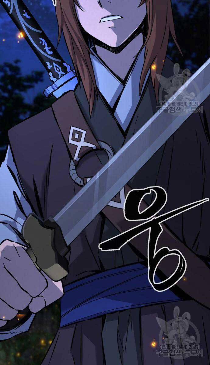 Cảm Kiếm Tuyệt Đối 44 trang 57