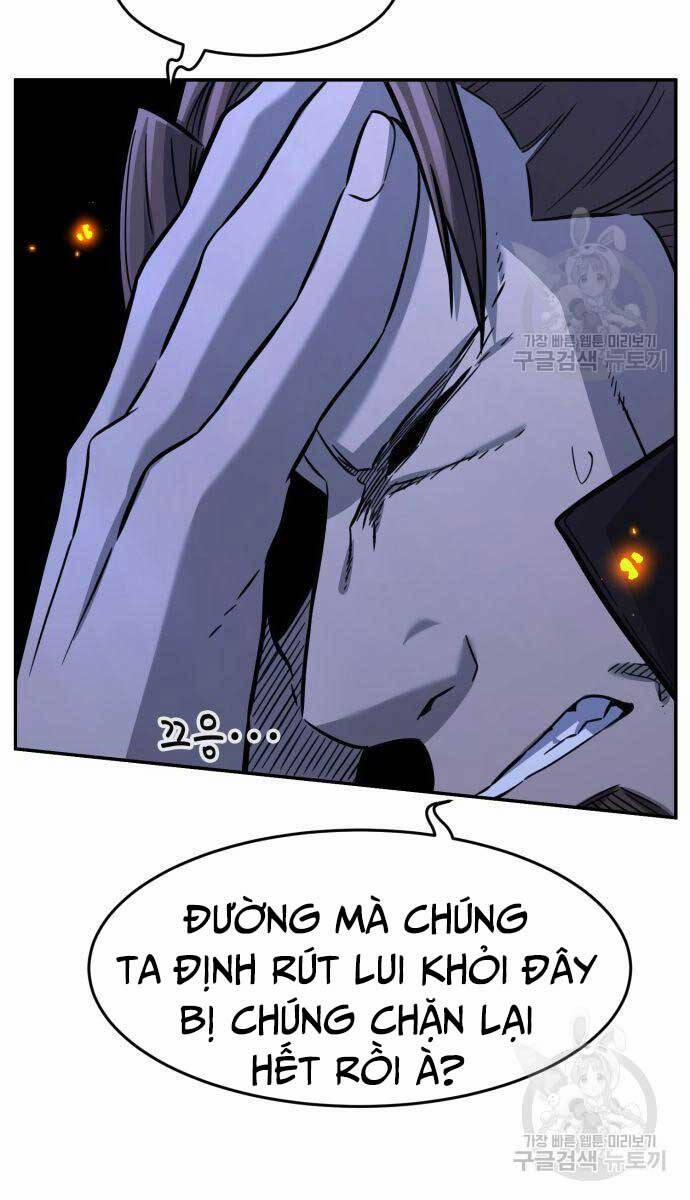 Cảm Kiếm Tuyệt Đối 44 trang 67
