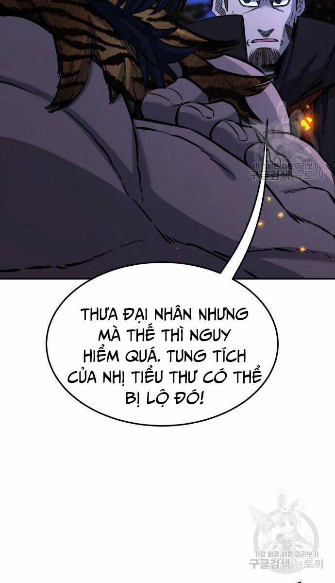 Cảm Kiếm Tuyệt Đối 44 trang 69