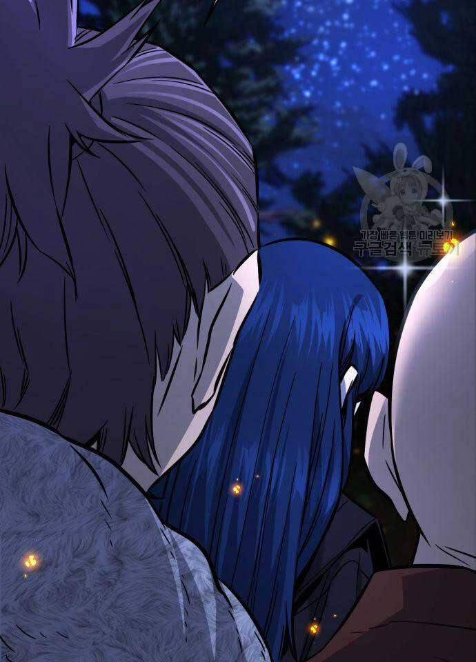 Cảm Kiếm Tuyệt Đối 44 trang 7