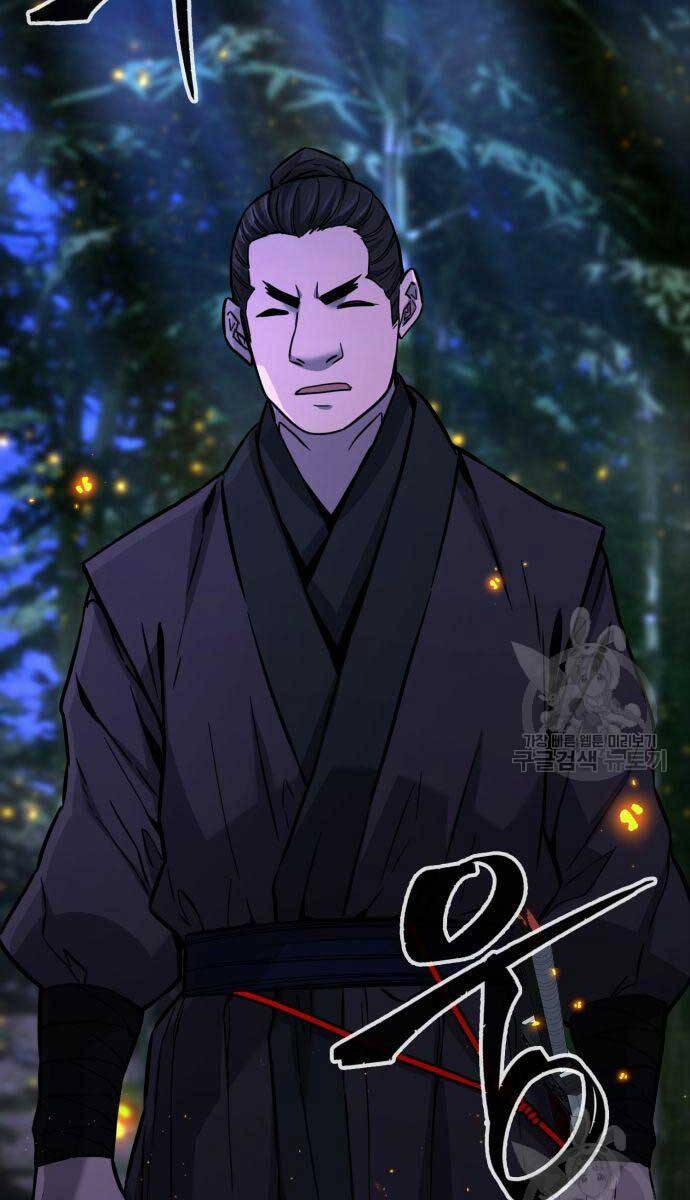 Cảm Kiếm Tuyệt Đối 44 trang 72