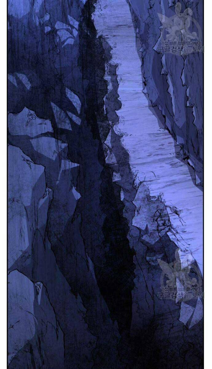 Cảm Kiếm Tuyệt Đối 44 trang 74