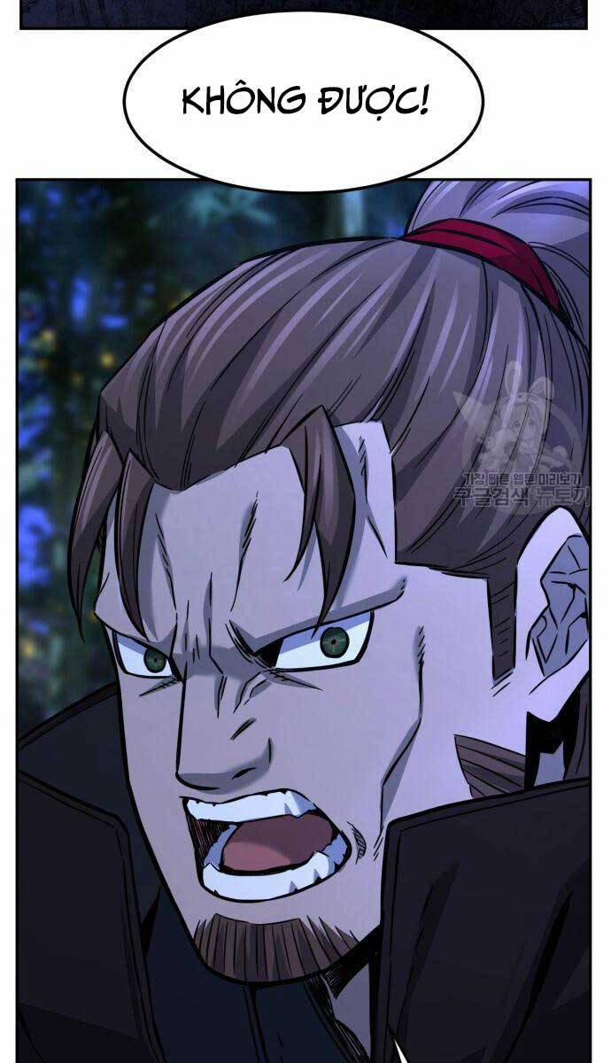 Cảm Kiếm Tuyệt Đối 44 trang 75