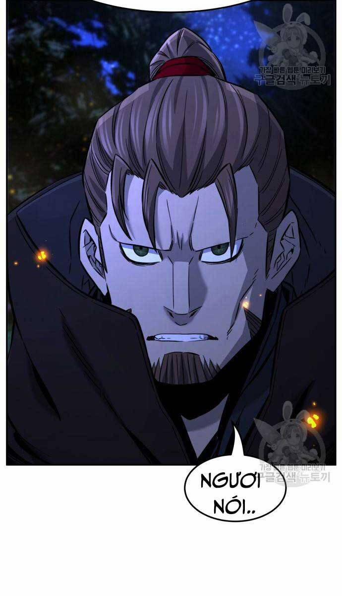 Cảm Kiếm Tuyệt Đối 44 trang 80