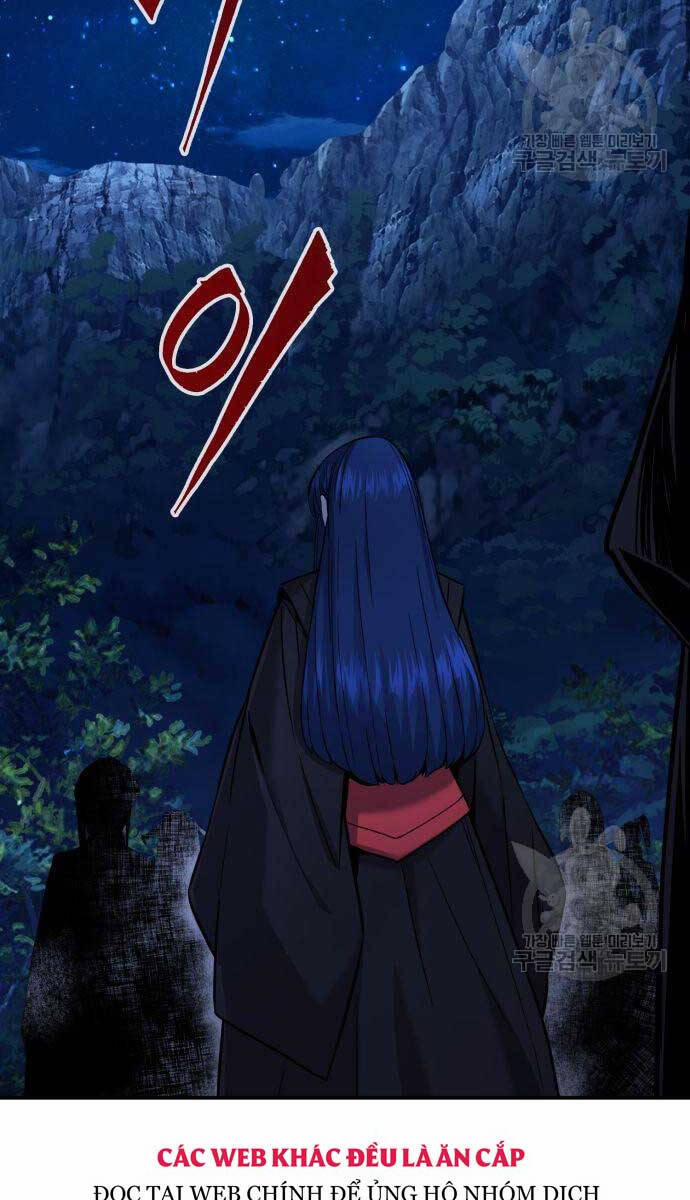 Cảm Kiếm Tuyệt Đối 44 trang 88