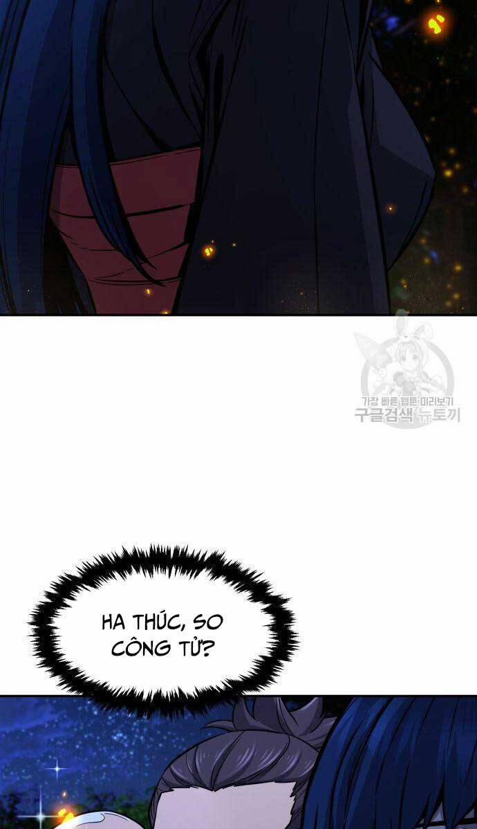 Cảm Kiếm Tuyệt Đối 44 trang 9