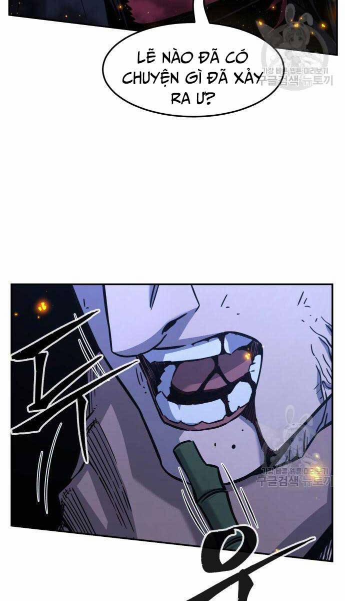 Cảm Kiếm Tuyệt Đối 44 trang 90