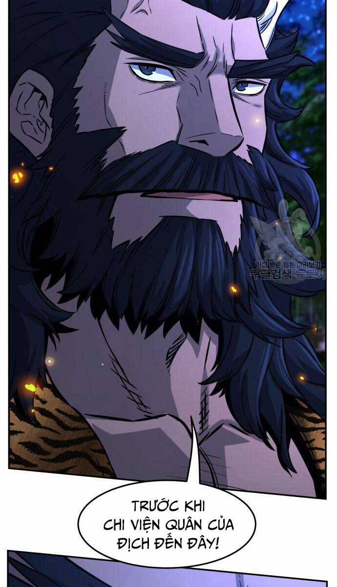 Cảm Kiếm Tuyệt Đối 44 trang 93