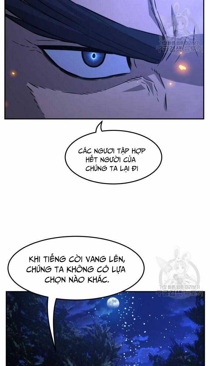 Cảm Kiếm Tuyệt Đối 44 trang 94