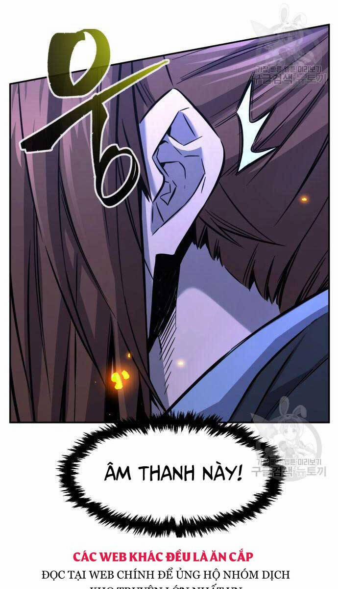 Cảm Kiếm Tuyệt Đối 44 trang 96